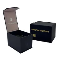 Коробка Pagani Design